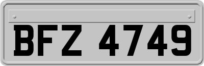 BFZ4749