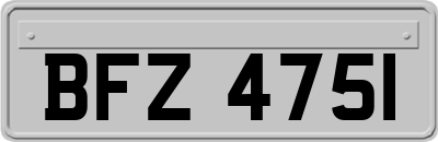 BFZ4751