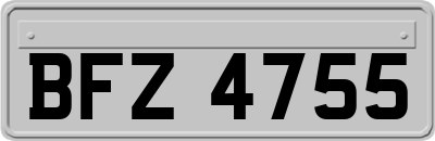 BFZ4755
