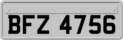 BFZ4756