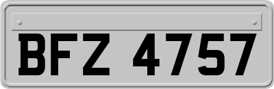 BFZ4757
