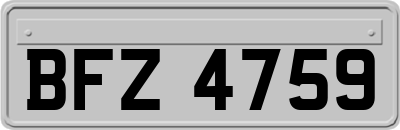 BFZ4759