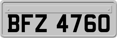 BFZ4760