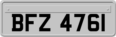 BFZ4761