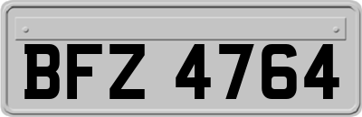 BFZ4764