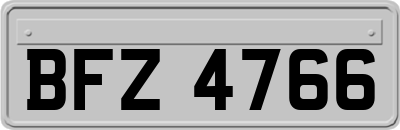 BFZ4766