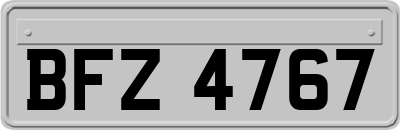 BFZ4767