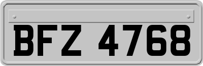 BFZ4768
