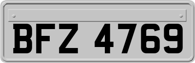 BFZ4769