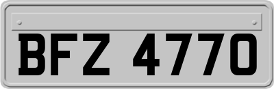 BFZ4770