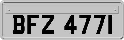 BFZ4771