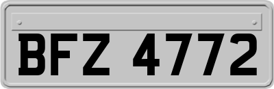 BFZ4772