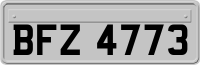 BFZ4773