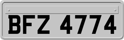 BFZ4774