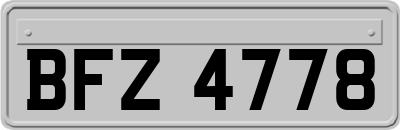 BFZ4778