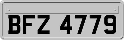 BFZ4779