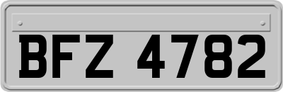 BFZ4782