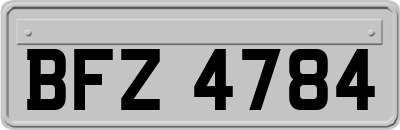 BFZ4784