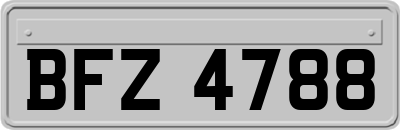 BFZ4788
