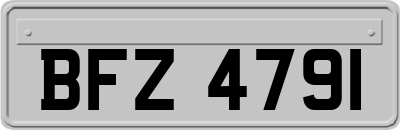 BFZ4791