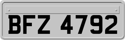 BFZ4792