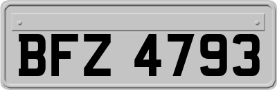 BFZ4793