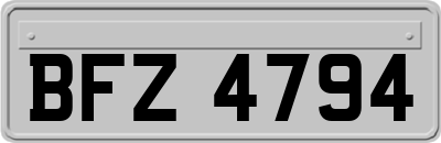 BFZ4794