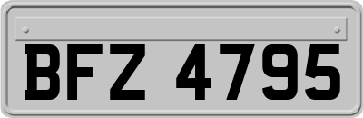 BFZ4795