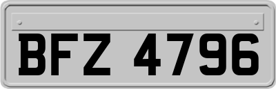 BFZ4796
