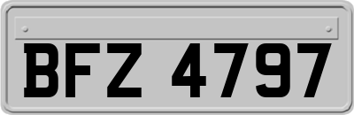 BFZ4797