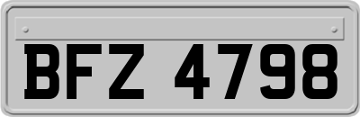 BFZ4798