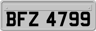 BFZ4799