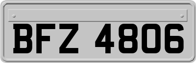 BFZ4806