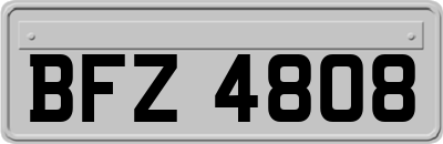 BFZ4808