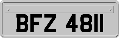 BFZ4811