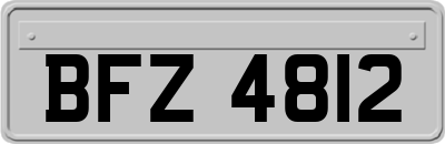 BFZ4812