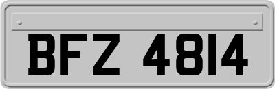 BFZ4814