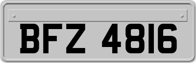 BFZ4816