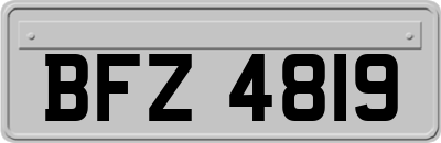 BFZ4819