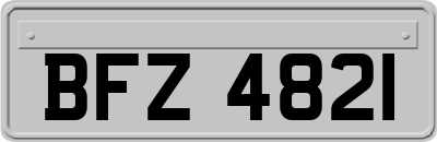 BFZ4821