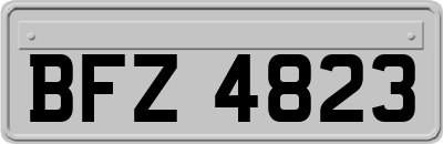 BFZ4823