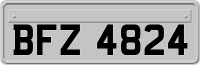 BFZ4824