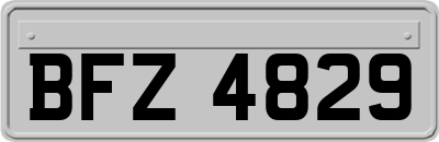 BFZ4829