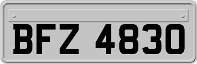 BFZ4830