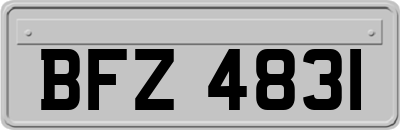 BFZ4831