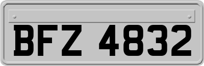 BFZ4832