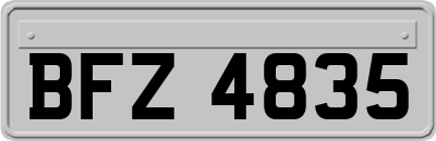 BFZ4835