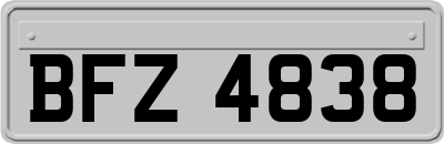BFZ4838