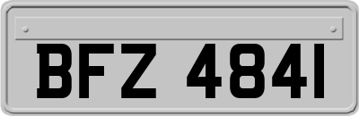BFZ4841