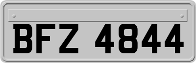 BFZ4844